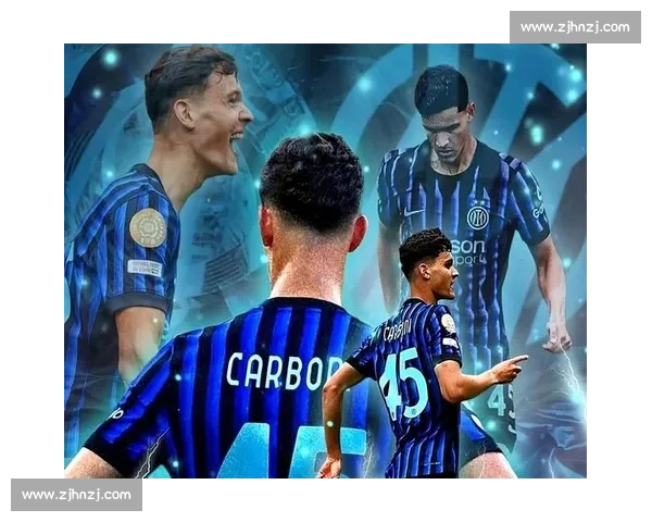 苏契奇替补首秀 + 巴雷拉改后腰！国米世俱杯战平蒙特雷战术解析