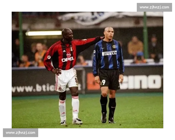 小维阿盛赞世俱杯主场氛围：这就是世界杯级别的预演！