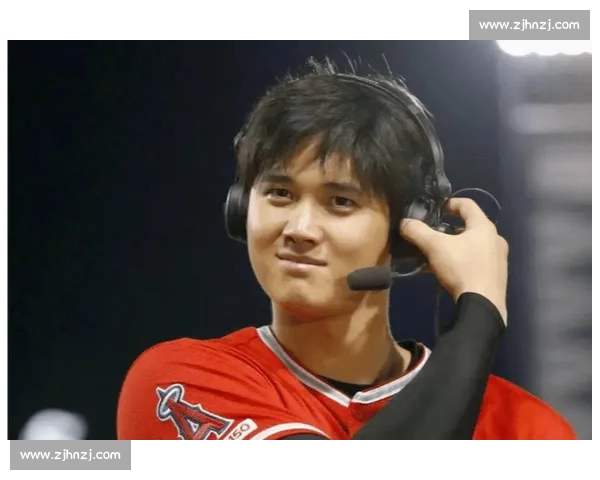 大谷翔平 663 天投球回归 首局飙 100 英里速球续写二刀流传奇