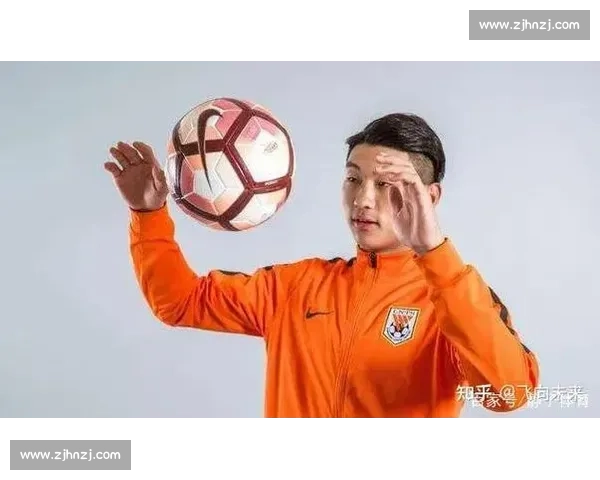 朱艺确认德转更新！王钰栋身价暴涨至 150 万欧创纪录