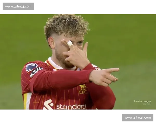 欧青赛 MVP 标价几何？利物浦为埃利奥特开价 4000 万英镑，多家豪门竞逐