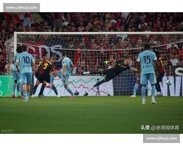 穆阿尼铁心留尤文!盛赞图多尔战术点燃复兴希望