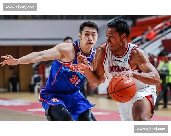 球员索要大合同:交易止损还是续约豪赌? 球员索要大合同:交易止损还是续约豪赌?