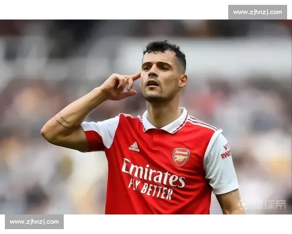 罗马诺:米兰下周正式报价扎卡!1000 万欧交易进入关键谈判阶段