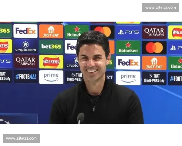 阿森纳 6500 万欧签祖比门迪 分三期锁定西甲顶级后腰