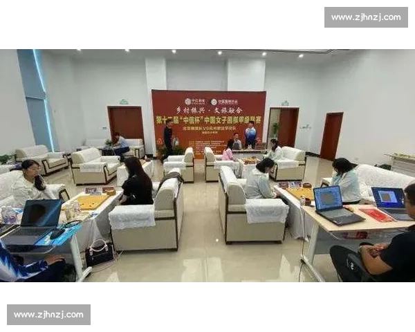 围甲南京棋院专场：江苏洋河 2-2 战平衢州烂柯，芈昱廷屠大龙赵晨宇斩连笑