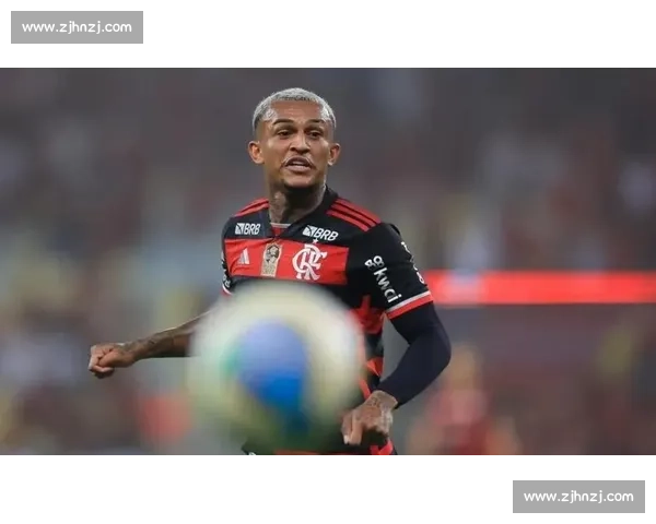 尤文 7000 万报价哲凯赖什，罗体：未来几天正式启动