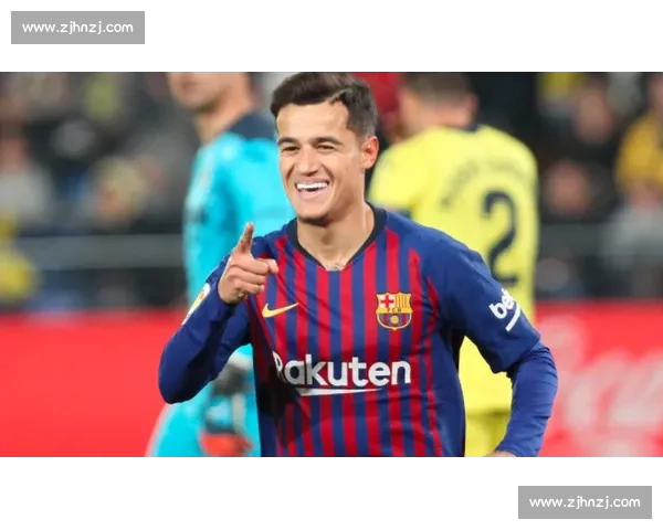 希门尼斯拒那不勒斯邀约 铁心留守米兰开启新挑战