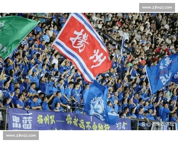 苏超模式引燃全国：多省市城市联赛取经本土化实践