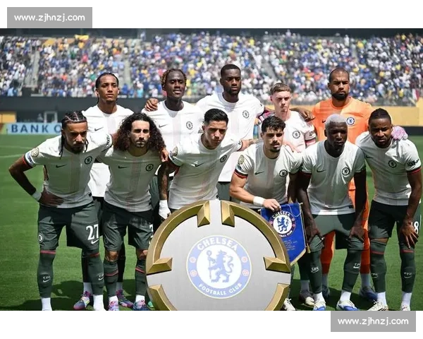 詹俊解析切尔西攻防隐患：世俱杯惊险晋级暴露致命短板，八强战或再陷加时泥潭