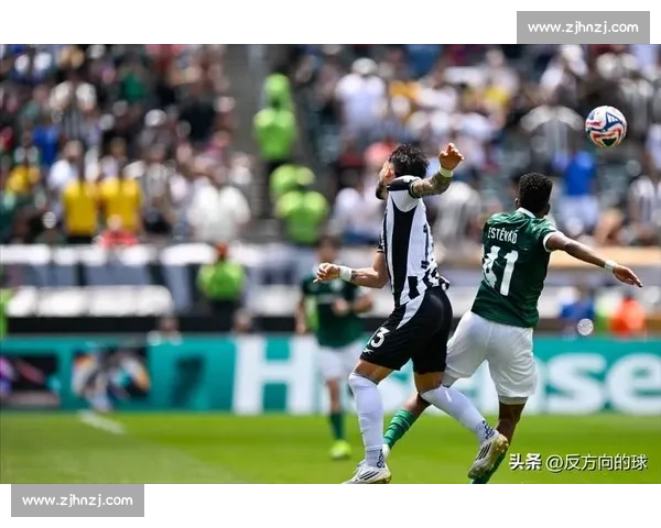 阿圭罗 Speed 互怼：C 罗无缘世俱杯，球迷：他去世界杯夺冠！