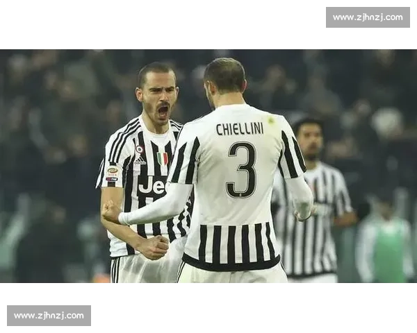 迪卡尼奥盛赞里奇：米兰中场新核将成领袖级拼图