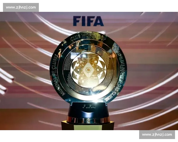 小维阿盛赞世俱杯主场氛围：这就是世界杯级别的预演！