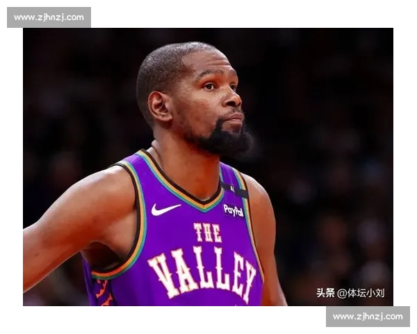 快船 5 换 1 交易杜兰特曝光！哈登力挺雷霆三少重聚，三巨头剑指总冠军