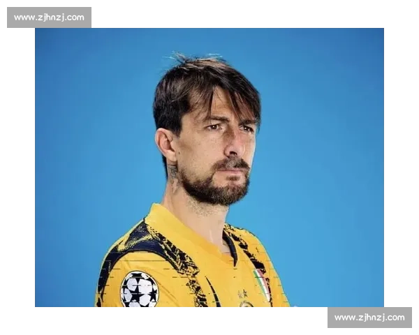 新月 CEO 证实：小因欧冠决赛前已决定加盟 尊重未提前签约