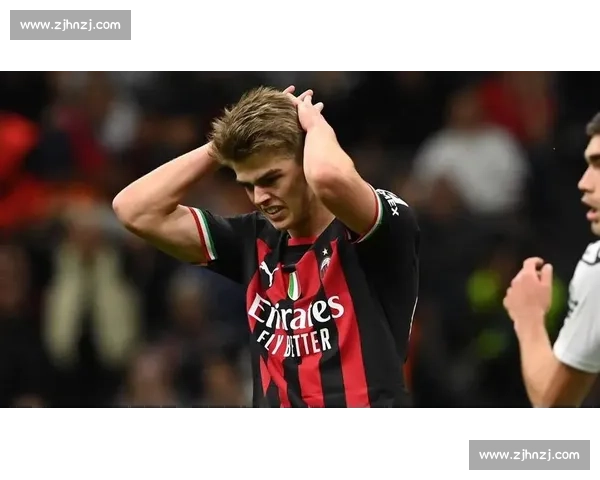 布莱顿 1100 万欧签 21 岁意大利中卫库博拉，五年长约锁定未来