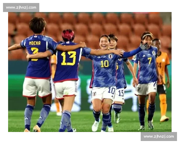 日本女足公布西班牙友谊赛名单：长野风花领衔留洋军团