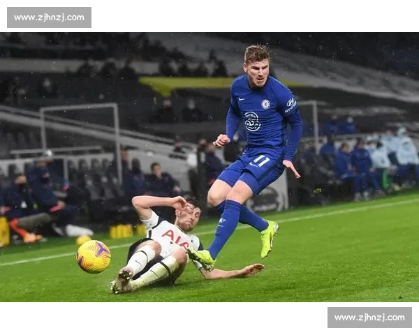 洛杉矶主帅盛赞切尔西实至名归 坦言下半场曾有扳平良机