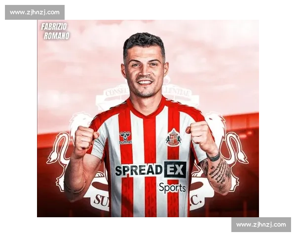 米兰启动扎卡转会谈判！1000 万欧报价试探药厂底线