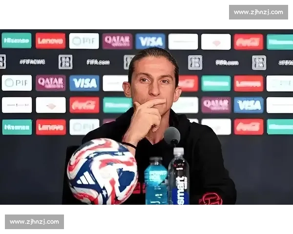 菲利佩：传承西蒙尼精神，弗拉门戈少帅的冠军哲学