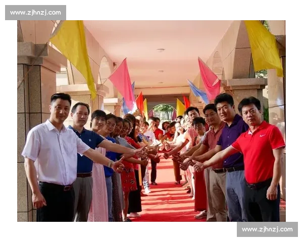 迪弗朗西斯科重返莱切执教，签约两年开启新征程