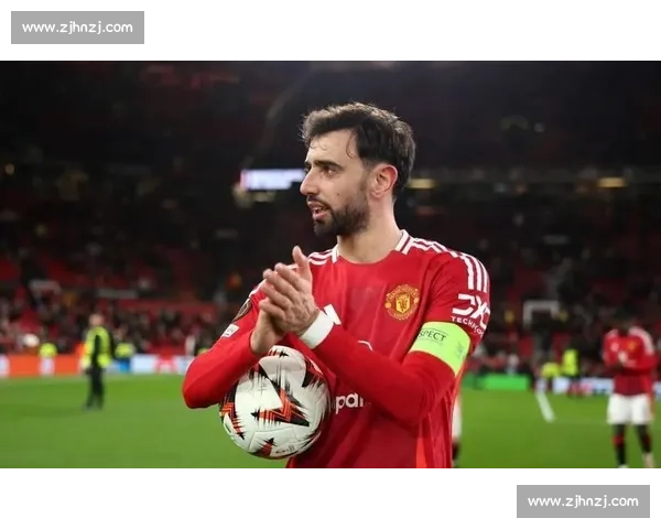 费迪南德：B 费拒沙特天价合同，他才是曼联真队长！