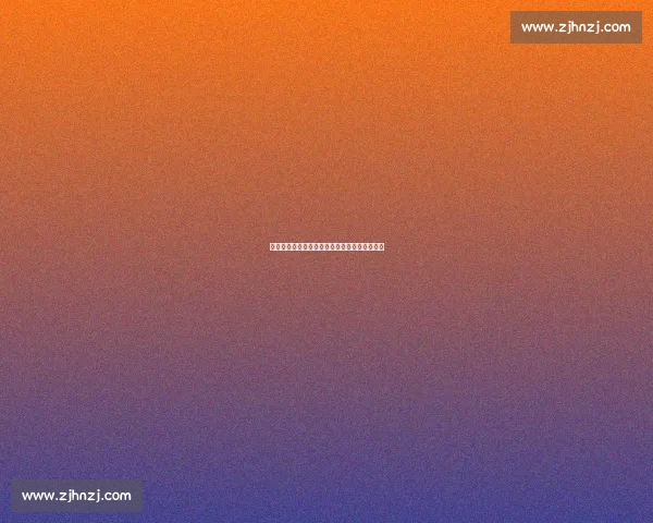 鲁本盛赞新月群星，小因扎吉打造攻防一体铁军