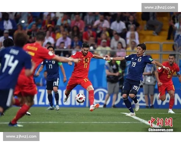 塞维利亚抢滩自由市场！阿根廷国脚塔利亚菲科即将免签加盟