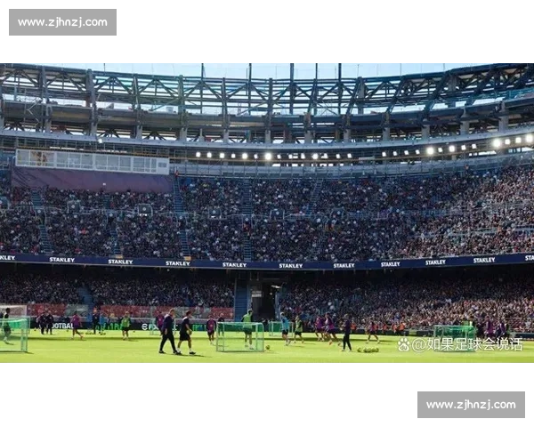 市长重申诺坎普需合规申请许可，巴萨冲刺八月回归仍存变数