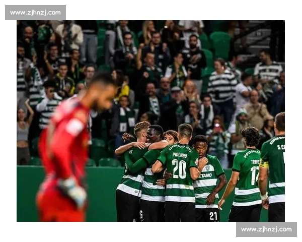 罗马诺：水晶宫与葡体谈判迪奥曼德转会，科特迪瓦中卫铁心登陆英超