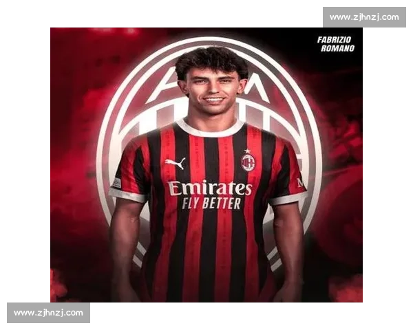 索蒂尔、菲利克斯、凯尔沃克租借期满离队，米兰 800 万欧引援全告失败