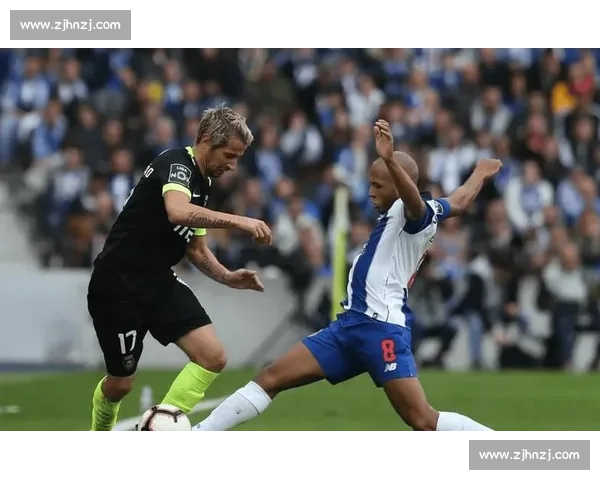 科尔维尔揭秘淘汰本菲卡关键:逆境中坚守韧性,切尔西加时三球定乾坤