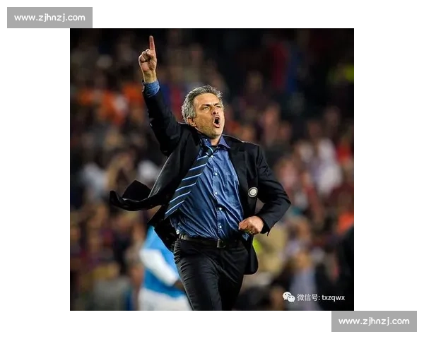 燃油车退场，欧冠情怀不再？