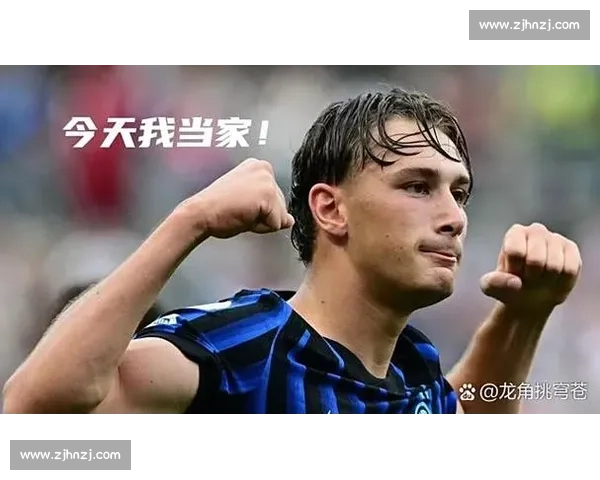 迪马济奥确认：国米锋线新星皮奥缺阵世俱杯关键战