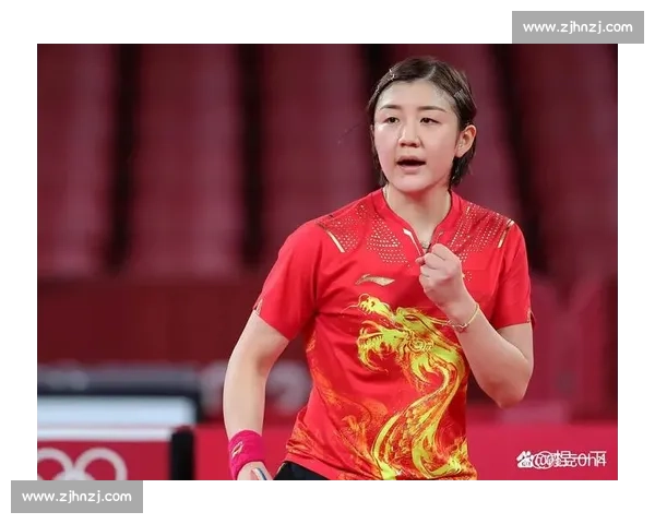 陈梦自曝理想求婚场景：足球场万人见证，浪漫与热血交织