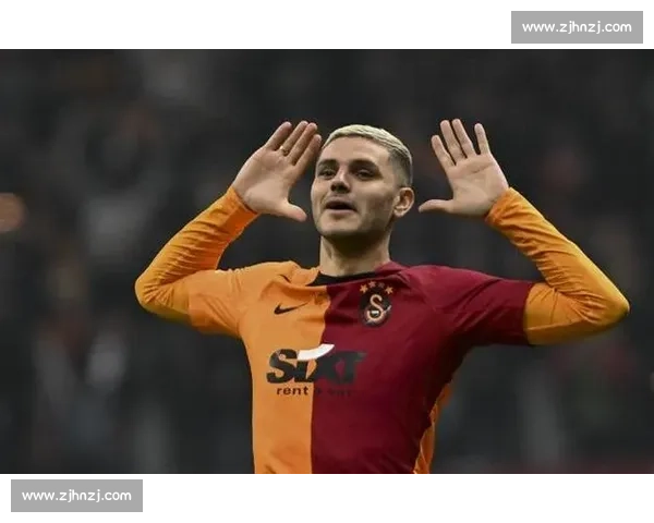 土媒曝加拉塔萨雷与特尔施特根达成协议 球员方否认离队意向