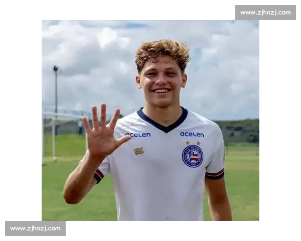 哈兰德赛后 “挖角” 门神布努:你的扑救让我想直接把你扛回曼城!