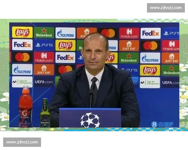 尤文 1200 万欧抛售比利时新星,英超德甲豪强争夺边路快马