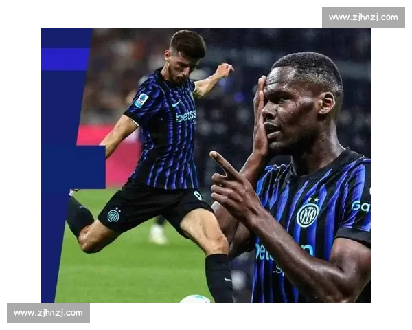 意甲身价暴跌榜:迪马尔科、弗拉霍维奇领衔千万欧缩水