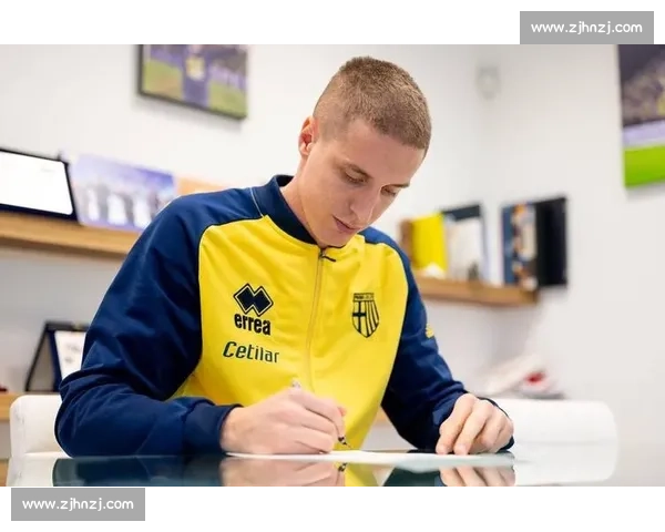 斯基拉:那不勒斯敲定恩多耶 5 年 300 万欧元合同,孔蒂再补强边路