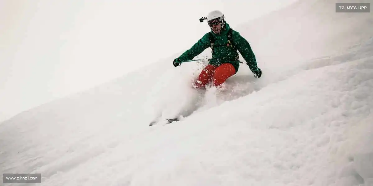 MILE米乐集团🏃♂️运动不止，热血不息 —— 你的体育主场，等你点燃！